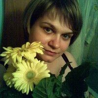 лаврикова нина