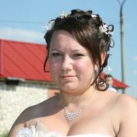 тамара Коннова