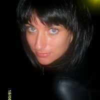 Елена Гримайлова