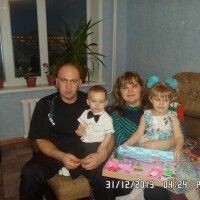 Валентина Гейнц