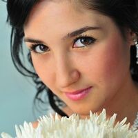 Hojayeva Eva