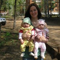 елена не голосую!!!
