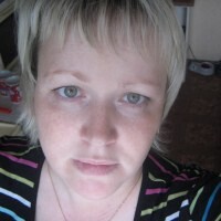 Антонина
