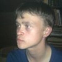 Кочнев саша