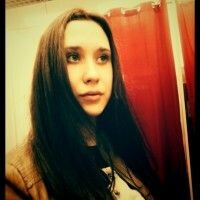 Виктория