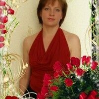 светлана