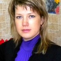 АЛЕНА МАРКОВА