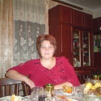 Ваславская Мария