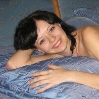 Ирина