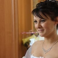 Корельская Елена