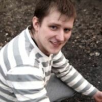 Кабачек Анатолий