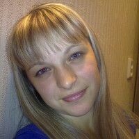 Татьяна