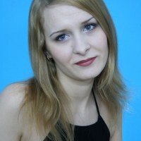 Кирьянова галина