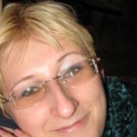 Ирина