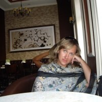 Алина
