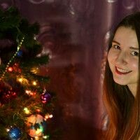Валерия
