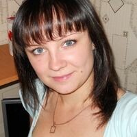 Леночка