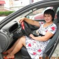 ирина кахно