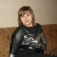 Анна
