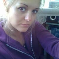 Sveta