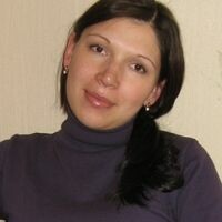 Анна