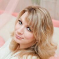 Оксана