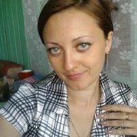 Оксана