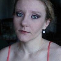 Оксана