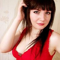 Скворцова Елена