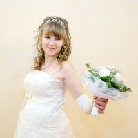 Дарья