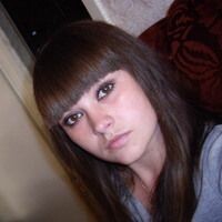 ПАТРАКОВА ОКСАНА