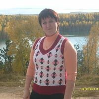 Елена Должкевич