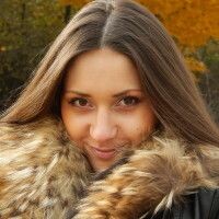 Татьяна