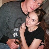 Рожелюк Юлия