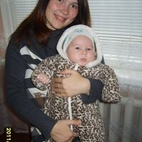 Сашка