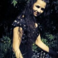 Екатерина Дёмина