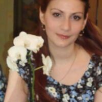 Полина