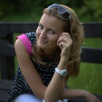Елена