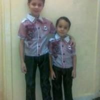 Ziad emana ams
