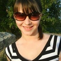 Ирина Караваева
