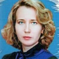 Ксения