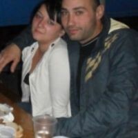 Екатерина Солоп
