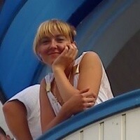 Антонина