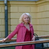 Поткина Наталья
