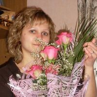 Татьяна Осипова