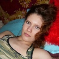 Екатерина