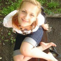 Любовь