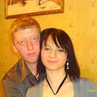 Тимонина Евгения