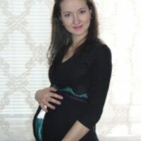 Ольга Кузнецова