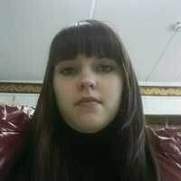Шошина Екатерина